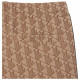 Lacoste Ανδρικό παντελόνι φόρμας Paris Jacquard Monogram Track Pants